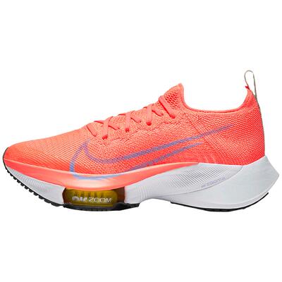 耐克AIRZOOM女子跑步鞋