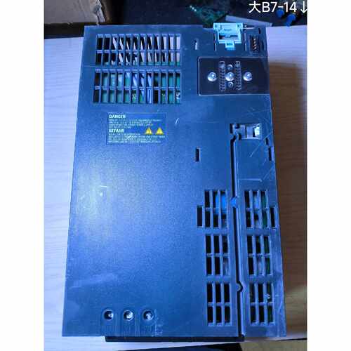 溢价-6SL3217-0CE23-0UA1