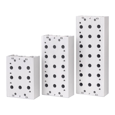 SMC汇流板集装板底座运费险促销