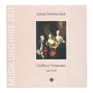 现货ESOTERIC 巴赫 哥德堡变奏曲 雷翁哈特大键琴  ESSW90290 SACD原装进口