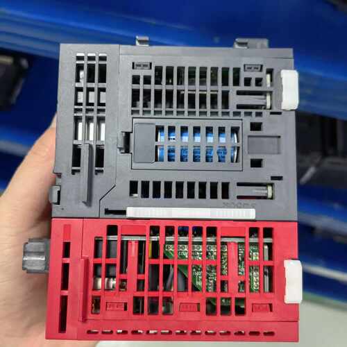 议价 PLC L02CPU-CM，电源L61P-C适用