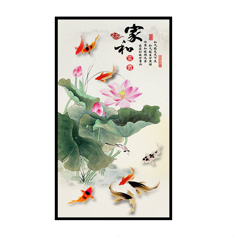 浴室玻璃贴膜防走光办公室新中式
