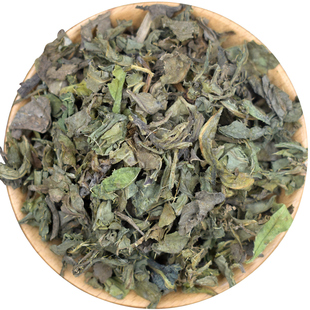 野生小蓟中药材500克/250g 刺儿菜小计青青草刺狗牙刺儿菜中草药