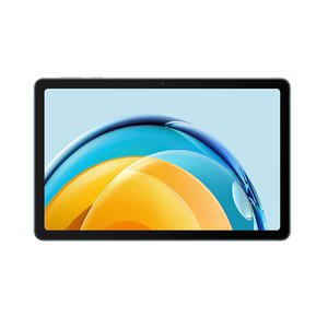华为平板Matepad SE 10.4英寸大屏2023新款鸿蒙学生娱乐平板电脑