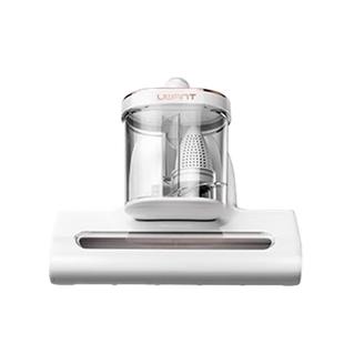 【央妈推荐】UWANT友望除螨仪大白CM2306Max家用手持紫外线杀菌螨