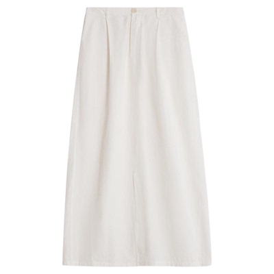 ltyp旅途原品很轻松的花苞裙