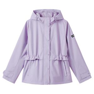 艾高GTX防风透汽新品连帽外套