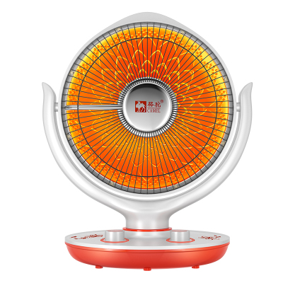 【10W人加购】热销大尺寸小太阳