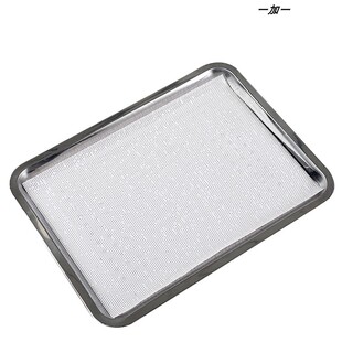 加厚方形硅胶蒸笼垫 屉布 蒸笼垫 蒸笼布耐高温 食品级硅胶蒸盘垫