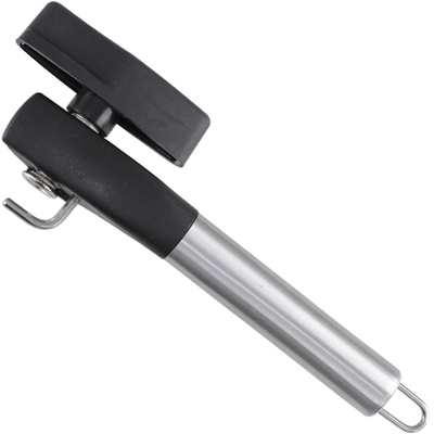 罐头开罐器手动简易家用起盖子开瓶刀耐用多功能铁盒罐头开起器