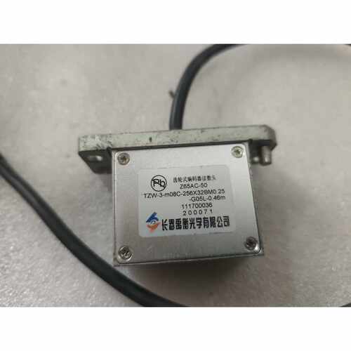 议价三菱编码器Z65AC-50
