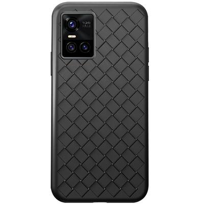 vivoS15/S12/S10/S9/S7/S6手机壳