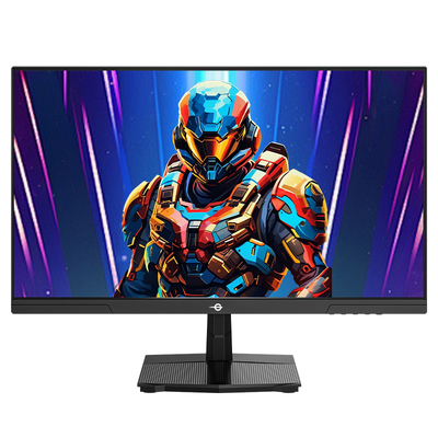 升级215Hz泰坦军团电竞小钢炮