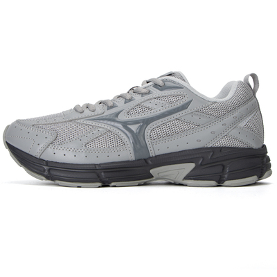 Mizuno美津浓跑步鞋男女鞋speed