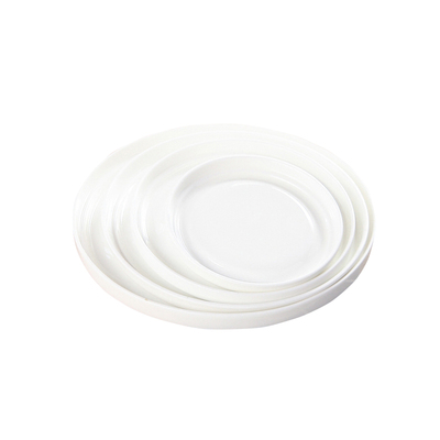 英伦丽舍瓷盖子2025新款带提揪盖