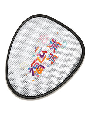适用【小牛F0】电动车座套