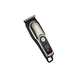 电动剃头硬胡子一体机剃须刀刮胡须老人两用鬓角修剪器推子剪理发