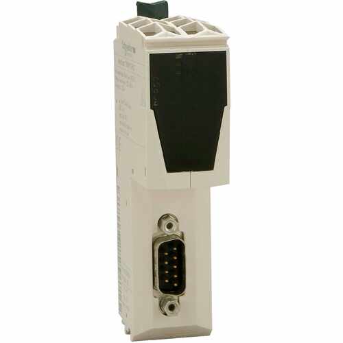 议价施耐德模块TM5PCRS2 TM5SAI4L TM5SAI4H TM5SDI12D现货正品