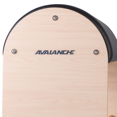 普拉提大器械Pilates铁梯桶厂家直销