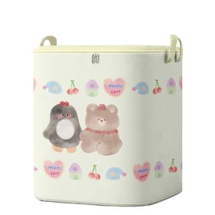 被子收纳袋大容量衣服棉被羽绒服专用整理袋大容量搬家行李分装袋