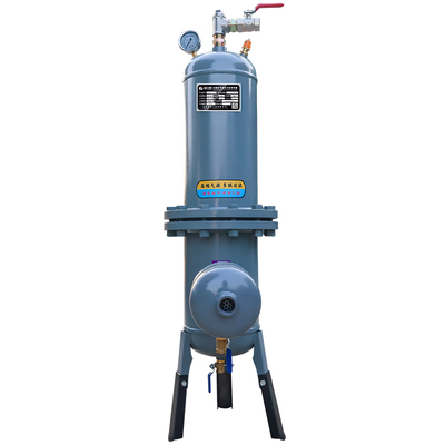 藤原油水分离干燥过滤器激光切割