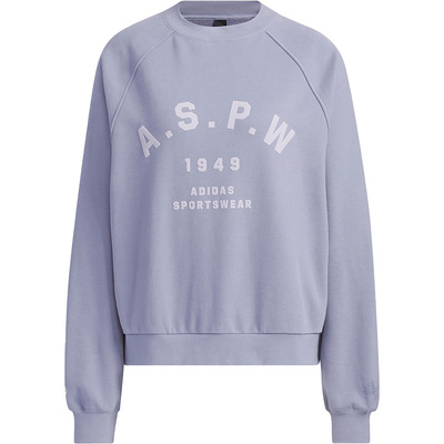 Adidas/阿迪达斯圆领卫衣