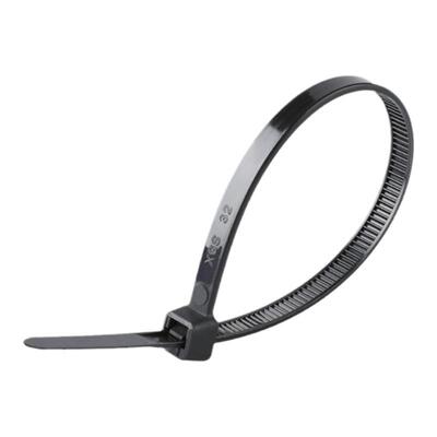 尼龙扎带自锁绑带结实放心