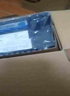 议价迪泰尔DTR900JD有包装只有1个拍前询价