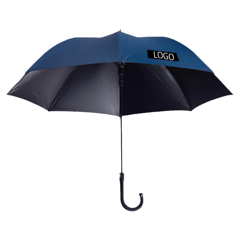 加大高尔夫伞雨伞定制logo