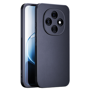 适用OPPOA6Pro手机壳A6Pro防滑防摔素皮OPPO保护套2025新款opa6pro全包边5G软壳opopa6pro男PLN110后壳外壳