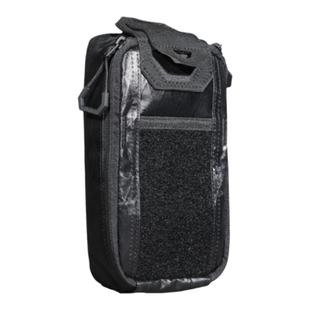 考斯机能Cosby快拆急救包整理收纳包 战术户外机能装备医疗副包