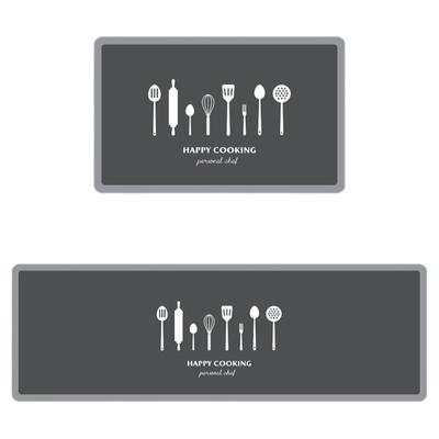 【央妈推荐】厨房专用吸水防油垫