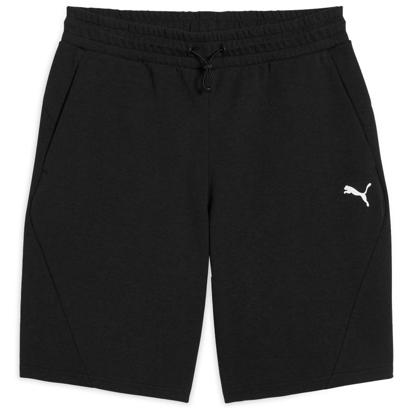 ܲѵ˶̿PUMA127.2Ԫ