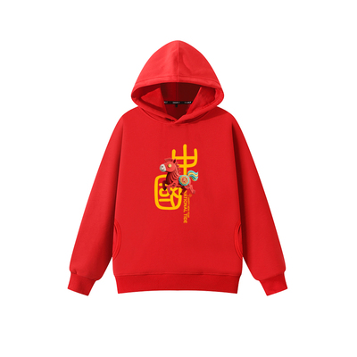 亲子装2022新款短袖t恤洋气