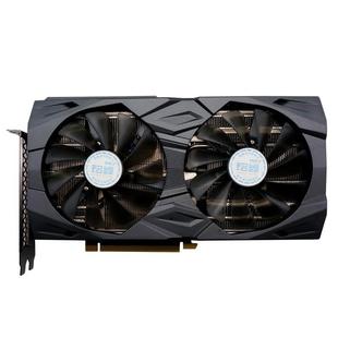 铭鑫RTX3060/12GDDR6/台式机升级游戏吃鸡显卡光追花呗3期免息