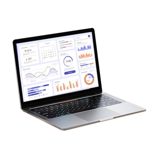 简道云企业文化系统搭建实施宜搭明道云塑造定制开发API教学视频