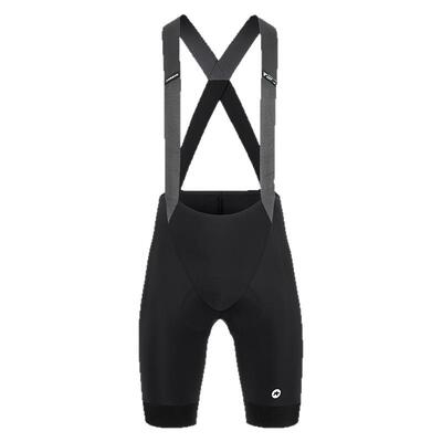 性价比高长途透气assos骑行裤