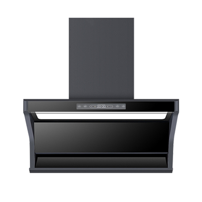 【补贴20%】大吸力抽油烟机家用