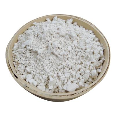 大别山岳西葛粉食用农产品