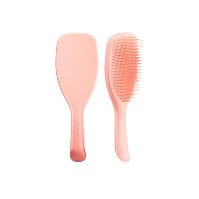 TangleTeezer王妃梳至美新tt梳子