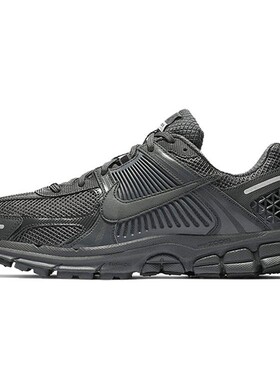 Nike/耐克运动跑步鞋男子