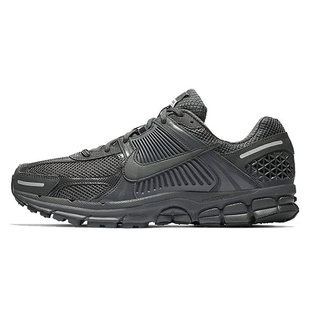 Nike/耐克男子Zoom Vomero 5 时尚运动跑步鞋 BV1358-003-001