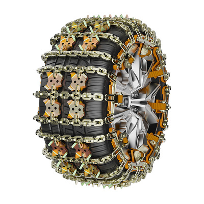 【附件已有999+已购买】防滑链