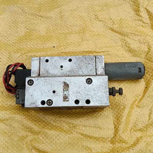 【请询价】真空发生器CVA1540元