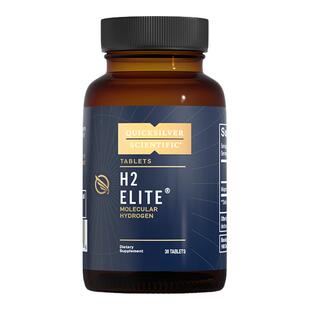 【金魄富氢片】QS纳米镁基分子氢高浓度氢气快速溶解充能亚健康