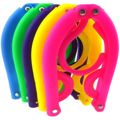 防滑可折叠出差便携式旅行衣撑