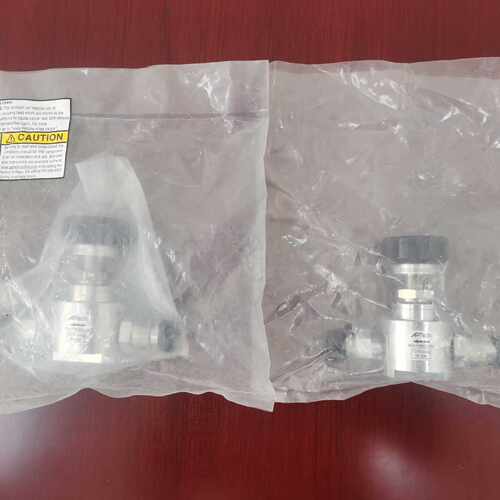【询价】APtech AP3150H 2PW MV6 MV6  1/适用