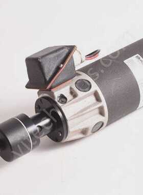 E728MGB-0000-9 Bautz - Used - incl. warranty - shipped withi