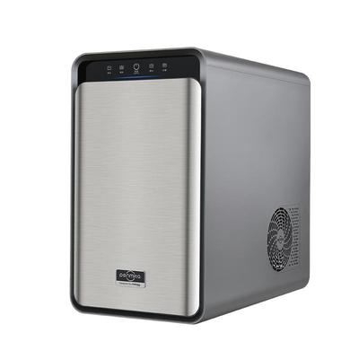 彭美达冰球制冰机威士忌球形冰