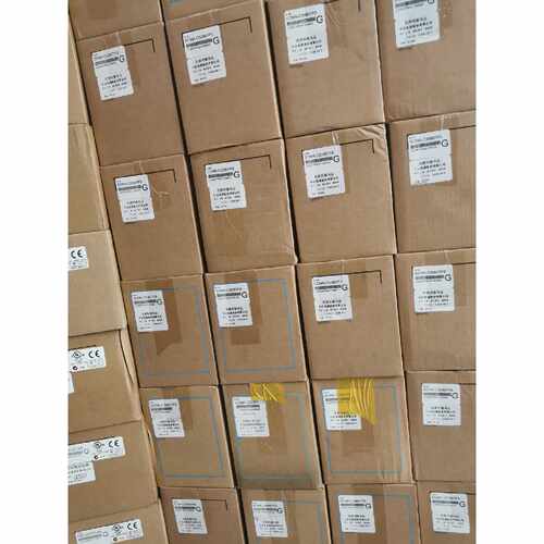 议价ECMAC30604PS台达AB系列ASDA0421A维修